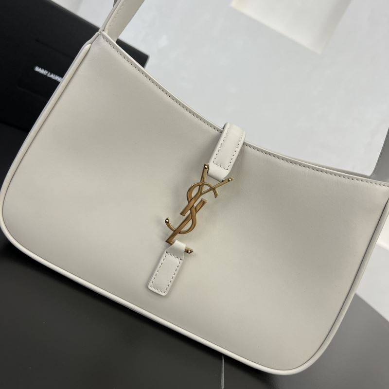 Y51 hobo bags